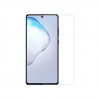 Samsung Galaxy Note 20 Full Frame Tempered Glass *Nillkin*