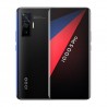 Vivo IQOO 5 Pro - 12GB/256GB - Snapdragon 865 - 120 Hz - 120 W Charge
