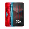 Nubia Red Magic 5S - 16GB/256GB - Snapdragon 865 - 144 Hz