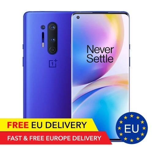 Eu warehouse mobile phones