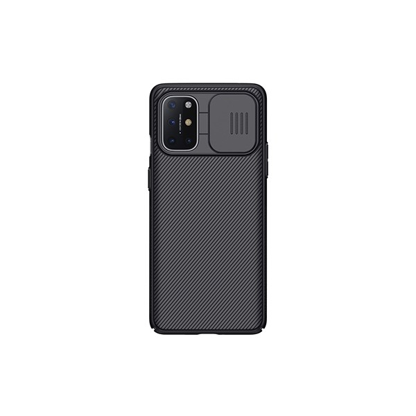 OnePlus 8T Cam Shield Case *Nillkin* - Nillkin - TradingShenzhen.com