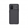 OnePlus 8T Cam Shield Case *Nillkin*