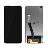 Redmi Note 9 / 9S / 9 Pro Reparatur Display LCD Einheit *ORIGINAL*