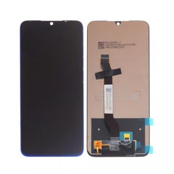 Redmi 8 Reparatur Display LCD Einheit *ORIGINAL* - Xiaomi - TradingShenzhen.com