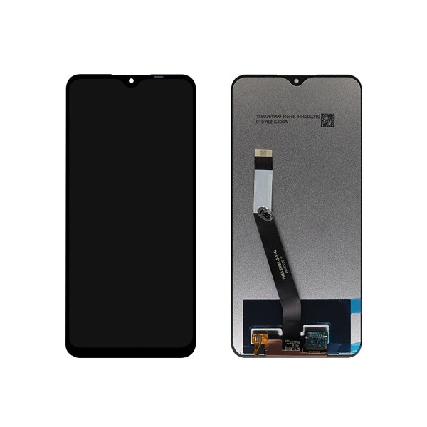 Redmi 9 Reparatur Display LCD Einheit *ORIGINAL* - Xiaomi - TradingShenzhen.com