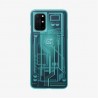 OnePlus 8T Quantum Case *Original*