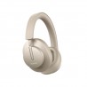 Huawei FreeBuds Studio - Active Noise Cancelling - HiRes Audio