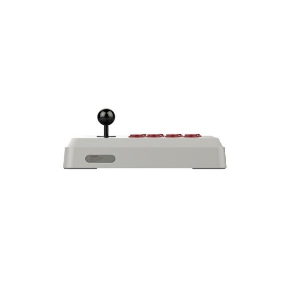 8BitDo N30 Arcade Stick - Bluetooth - individualisierbar - 8BitDo - TradingShenzhen.com
