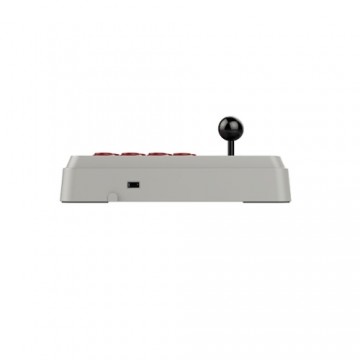 8BitDo N30 Arcade Stick - Bluetooth - customizable - 8BitDo - TradingShenzhen.com