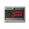 8BitDo N30 Arcade Stick - Bluetooth - individualisierbar