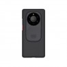 Huawei Mate 40 Pro Plus Cam Shield Case *Nillkin*