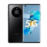 Huawei Mate 40 - 8GB/256GB - Kirin 9000E - 50 MP Cine Kamera