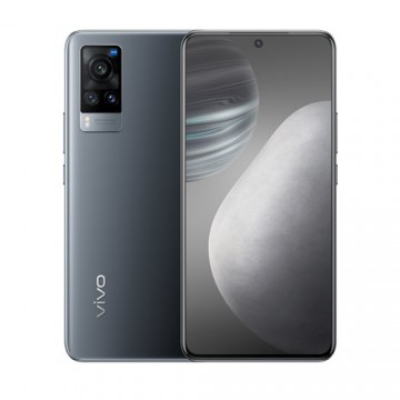 Vivo X60 - 12GB/256GB - Exynos 1080 - 120 Hz - VIVO - TradingShenzhen.com