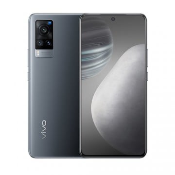 Vivo X60 - 8GB/256GB - Exynos 1080 - 120 Hz - VIVO - TradingShenzhen.com