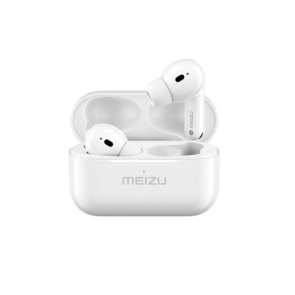 Meizu Pop Pro - True Wireless - Active Noice Cancelling - Meizu - TradingShenzhen.com