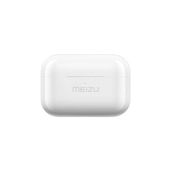 Meizu Pop Pro - True Wireless - Active Noice Cancelling - Meizu - TradingShenzhen.com