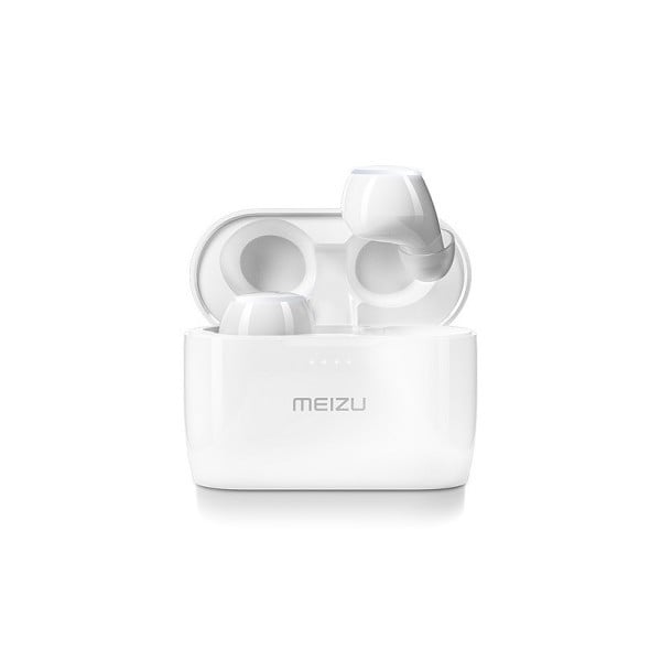 Meizu Pop 2S - True Wireless - Call Noice Cancelling - Meizu - TradingShenzhen.com