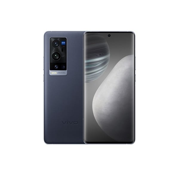Vivo X60T Pro Plus - 12GB/256GB - Snapdragon 888 - 120 Hz - VIVO - TradingShenzhen.com