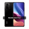 Redmi K40 Pro+ - 12GB/256GB - Snapdragon 888