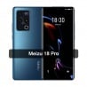 Meizu 18 Pro - 8GB/256GB - Snapdragon 888 - 120 Hz