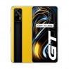 Realme GT - 12GB/256GB - Snapdragon 888 - 120 Hz