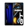 Realme GT - 8GB/128GB - Snapdragon 888 - 120 Hz