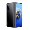 Huawei Mate X2 - 8GB/512GB - Kirin 9000 - Foldable