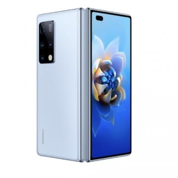 Huawei Mate X2 - 8GB/256GB - Kirin 9000 - Foldable - Huawei - TradingShenzhen.com