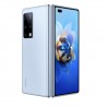 Huawei Mate X2 - 8GB/256GB - Kirin 9000 - Foldable