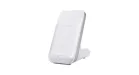 OnePlus Warp Charge 50 Wireless Charger - 50W - Silent Mode - OnePlus - TradingShenzhen.com