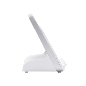 OnePlus Warp Charge 50 Wireless Charger - 50W - Silent Mode - OnePlus - TradingShenzhen.com