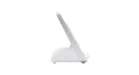OnePlus Warp Charge 50 Wireless Charger - 50W - Silent Mode - OnePlus - TradingShenzhen.com