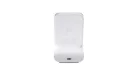 OnePlus Warp Charge 50 Wireless Charger - 50W - Silent Mode - OnePlus - TradingShenzhen.com