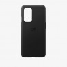 OnePlus 9 Sandstone Bumper Case *Original*