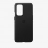 OnePlus 9 Pro Sandstone Bumper Case *Original*