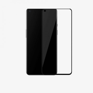 OnePlus 9 Full Frame Tempered Glass *Nillkin* - Nillkin - TradingShenzhen.com