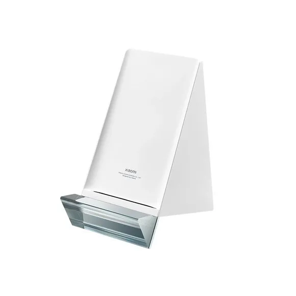 Xiaomi Wireless Charger Station - 80W - 120W Charger - Xiaomi - TradingShenzhen.com