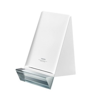 Xiaomi Wireless Charger Station - 80W - 120W Charger - Xiaomi - TradingShenzhen.com