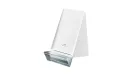 Xiaomi Wireless Charger Station - 80W - 120W Charger - Xiaomi - TradingShenzhen.com