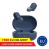 Redmi AirDots 3 - Bluetooth 5.2 - EU WAREHOUSE