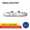 8BitDo SN30 Pro Controller - Bluetooth - GLOBAL