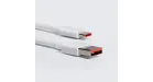 Xiaomi Mi 6A Typ C Schnellladekabel - 120 W Support - Xiaomi - TradingShenzhen.com