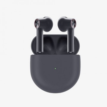 OnePlus Buds Headphones - True Wireless - OnePlus - TradingShenzhen.com