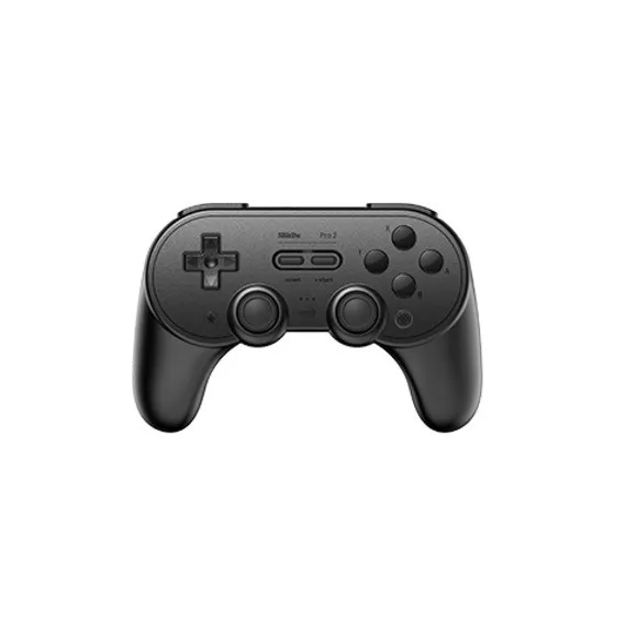 8BitDo Pro 2 Controller - 8BitDo - TradingShenzhen.com