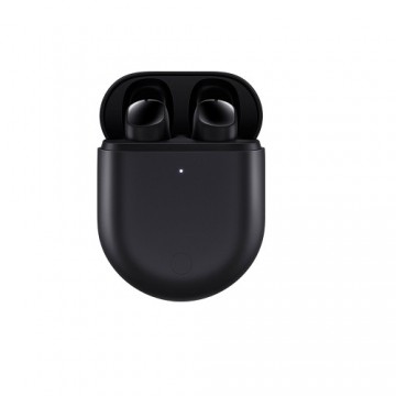 Redmi AirDots 3 Pro - Bluetooth 5.2 - ANC (35 dB) - Xiaomi - TradingShenzhen.com