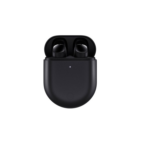 Redmi AirDots 3 Pro - Bluetooth 5.2 - ANC (35 dB) - Xiaomi - TradingShenzhen.com