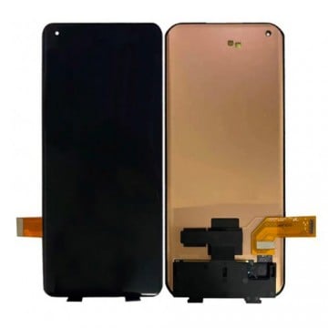 Xiaomi Mi 11 Reparatur Display OLED Einheit *ORIGINAL* - Xiaomi - TradingShenzhen.com