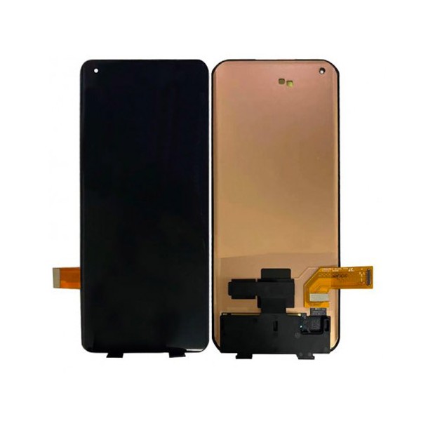 Xiaomi Mi 11 Repair Display OLED Digitizer *ORIGINAL* - Xiaomi - TradingShenzhen.com