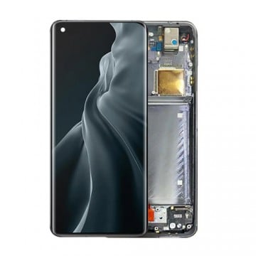 Xiaomi Mi 11 PRO Reparatur Display OLED Einheit *ORIGINAL* - Xiaomi - TradingShenzhen.com