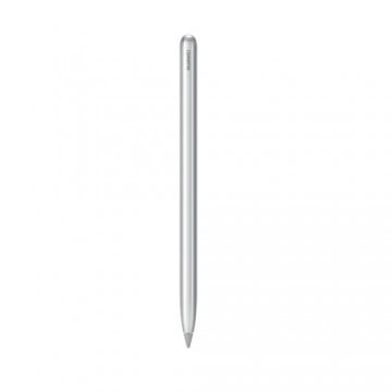 Huawei M Pencil (2nd Gen) - 4096 Druckstufen - Qi Charge - Huawei - TradingShenzhen.com